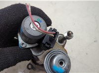 13517616170 ТНВД BMW 5 F10 2010-2017 20588880 #3