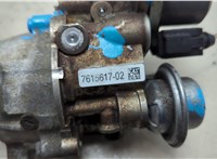 13517616170 ТНВД BMW 5 F10 2010-2017 20588880 #4