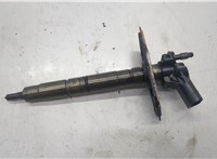 03L130277, 03L130855, 0445116030 Форсунка топливная Volkswagen Passat CC 2008-2012 20588887 #1
