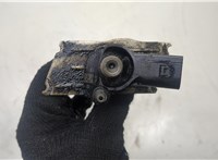 03L130277, 03L130855, 0445116030 Форсунка топливная Volkswagen Passat CC 2008-2012 20588887 #3