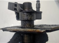 03L130277, 03L130855, 0445116030 Форсунка топливная Volkswagen Passat CC 2008-2012 20588887 #4