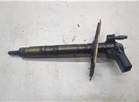 03L130277, 03L130855, 0445116030 Форсунка топливная Volkswagen Passat CC 2008-2012 20588888 #1