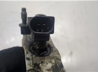 03L130277, 03L130855, 0445116030 Форсунка топливная Volkswagen Passat CC 2008-2012 20588888 #2