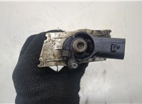 03L130277, 03L130855, 0445116030 Форсунка топливная Volkswagen Passat CC 2008-2012 20588888 #3