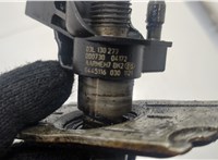 03L130277, 03L130855, 0445116030 Форсунка топливная Volkswagen Passat CC 2008-2012 20588888 #4