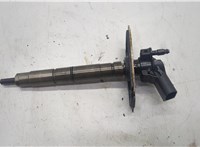 03L130277, 03L130855, 0445116030 Форсунка топливная Volkswagen Passat CC 2008-2012 20588889 #1