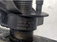 03L130277, 03L130855, 0445116030 Форсунка топливная Volkswagen Passat CC 2008-2012 20588889 #4