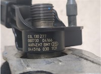 03L130277, 03L130855, 0445116030 Форсунка топливная Volkswagen Passat CC 2008-2012 20588890 #7