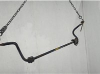 2S6154943B Стабилизатор подвески (поперечной устойчивости) Ford Fusion 2002-2012 20588900 #1