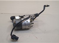  Блок АБС, насос (ABS, ESP, ASR) Porsche Boxster 1996-2004 20588904 #1