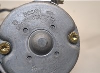 Блок АБС, насос (ABS, ESP, ASR) Porsche Boxster 1996-2004 20588904 #4