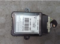 AM5113K031AG Блок управления светом Ford Focus 3 2011-2015 20588907 #1