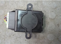 AM5113K031AG Блок управления светом Ford Focus 3 2011-2015 20588907 #2