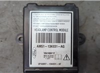 AM5113K031AG Блок управления светом Ford Focus 3 2011-2015 20588907 #3