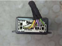 AM5113K031AG Блок управления светом Ford Focus 3 2011-2015 20588907 #5