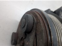 1677171 Компрессор кондиционера Ford Focus 2 2008-2011 20588912 #3
