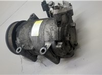1677171 Компрессор кондиционера Ford Focus 2 2008-2011 20588912 #4