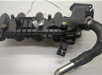 1526691 Коллектор впускной Ford Focus 2 2008-2011 20588913 #1