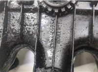 1526691 Коллектор впускной Ford Focus 2 2008-2011 20588913 #2