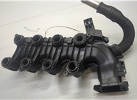 1526691 Коллектор впускной Ford Focus 2 2008-2011 20588913 #3