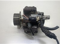 1920RY ТНВД Peugeot 3008 2009-2016 20588915 #1