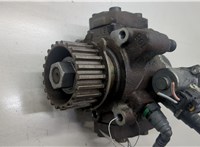 1920RY ТНВД Peugeot 3008 2009-2016 20588915 #2