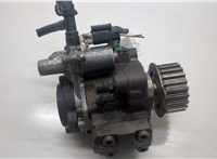 1920RY ТНВД Peugeot 3008 2009-2016 20588915 #4