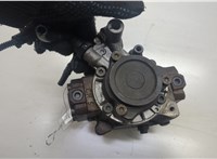 1920RY ТНВД Peugeot 3008 2009-2016 20588915 #5