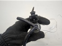 0445110353 Форсунка топливная Ford Focus 2 2008-2011 20588916 #4
