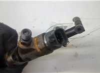 0445110353 Форсунка топливная Ford Focus 2 2008-2011 20588917 #2