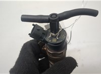 0445110353 Форсунка топливная Ford Focus 2 2008-2011 20588917 #4