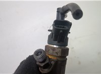 0445110353 Форсунка топливная Ford Focus 2 2008-2011 20588919 #2