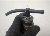 0445110353 Форсунка топливная Ford Focus 2 2008-2011 20588919 #4