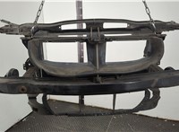 51117146645 Рамка передняя (телевизор) BMW 3 E90, E91, E92, E93 2005-2012 20588920 #1