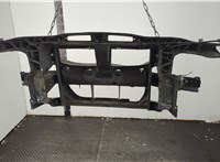 51117146645 Рамка передняя (телевизор) BMW 3 E90, E91, E92, E93 2005-2012 20588920 #2