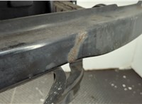51117146645 Рамка передняя (телевизор) BMW 3 E90, E91, E92, E93 2005-2012 20588920 #3