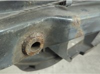 51117146645 Рамка передняя (телевизор) BMW 3 E90, E91, E92, E93 2005-2012 20588920 #4