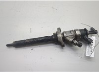 0445110353 Форсунка топливная Ford Focus 2 2008-2011 20588921 #1