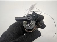 0445110353 Форсунка топливная Ford Focus 2 2008-2011 20588921 #4