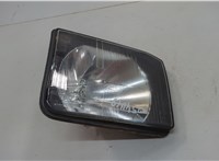 XBC105160 Фара (передняя) Land Rover Discovery 2 1998-2004 20588922 #1