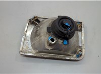 XBC105160 Фара (передняя) Land Rover Discovery 2 1998-2004 20588922 #3