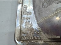 XBC105160 Фара (передняя) Land Rover Discovery 2 1998-2004 20588922 #4