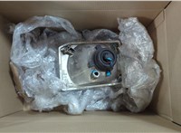 XBC105160 Фара (передняя) Land Rover Discovery 2 1998-2004 20588922 #8