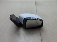  Зеркало боковое Ford Focus 3 2011-2015 20588923 #1