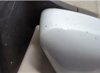  Зеркало боковое Ford Focus 3 2011-2015 20588923 #6