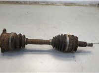  Полуось (приводной вал, шрус) Mitsubishi L200 2006-2015 20588924 #1