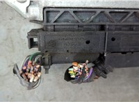 896610D270, 0261208936 Блок управления двигателем Toyota Yaris 2005-2011 20588927 #3