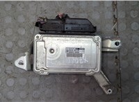 896610D270, 0261208936 Блок управления двигателем Toyota Yaris 2005-2011 20588927 #4
