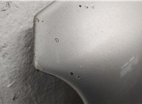  Решетка радиатора Mercedes E W211 2002-2009 11495072 #6