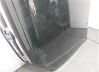 533010C020 Капот Toyota Sequoia 2000-2008 20588930 #3